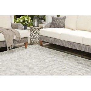 TAPETE MIAMI (GG) - 3 METROS