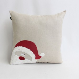 ALMOFADA MAGIC NATAL - CORTBRÁS