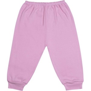 MIJAO SUEDINE S/PÉ LISO (Campanha Ajudar é Amar - Doação)