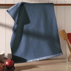 PANO COPA JACQUARD (370G/M³) - DOHLER