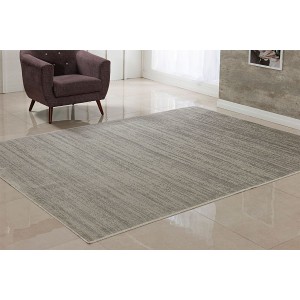 TAPETE BELGA PRESTIGE (P)