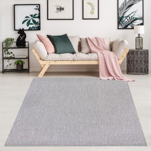 TAPETE SISAL SALINAS (P)