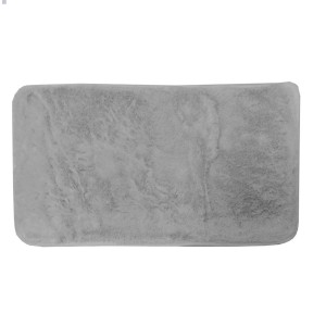 TAPETE BANGOR (40 X 60)