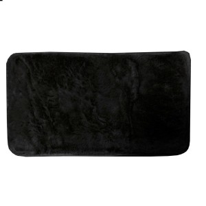 TAPETE BANGOR (45 X 75)