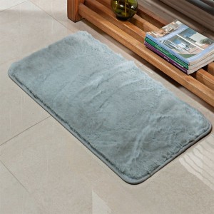 TAPETE BANGOR (45 X 75)