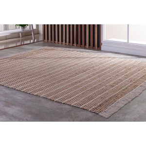 TAPETE JUTA COCHIN (G)