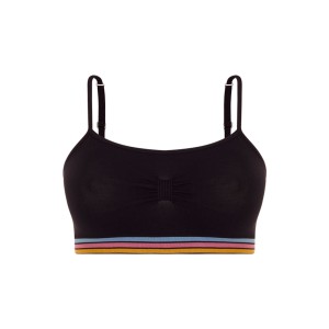 SUTIÃ TOP TEEN - TRIFIL