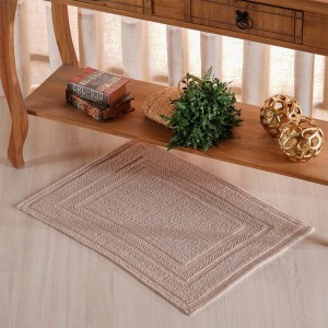 TAPETE NOBILE - TESSI