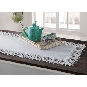 TRILHO MESA LUXO (40 X 1,80)