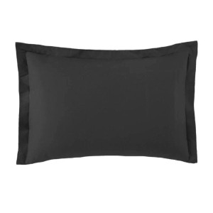 FRONHA LISA ALTENBURG TOQUE ACETINADO