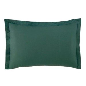 FRONHA LISA ALTENBURG TOQUE ACETINADO