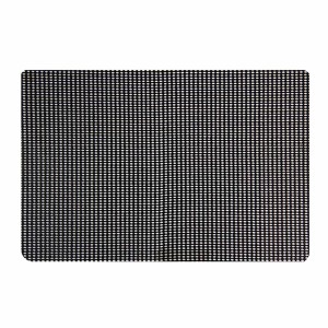 AMERICANO MESAFIX COLORFUL