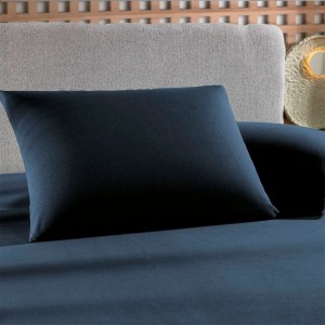 JOGO CAMA SOLTEIRO KING LISO MALHA C/2 SIMPLES ALTENBURG