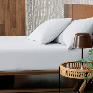 JOGO CAMA KING LISO MALHA C/3 SIMPLES ALTENBURG