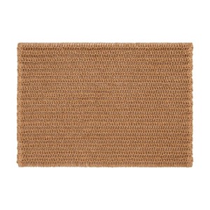 AMERICANO FLORENÇA COPA&CIA