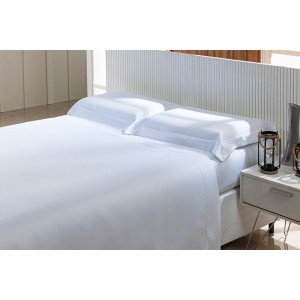 JOGO CAMA C/4 KING DELICATTO (400FIOS)
