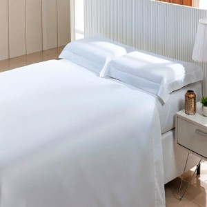 JOGO CAMA C/4 KING ESSENCIAL (200FIOS)