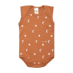 BODY REGATA C/3 DESERTO