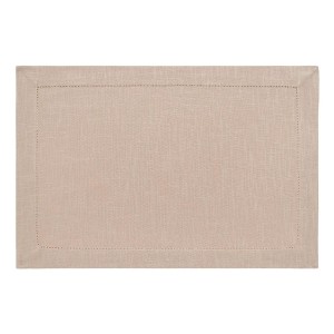 AMERICANO PONTO AJOUR COLORATTA