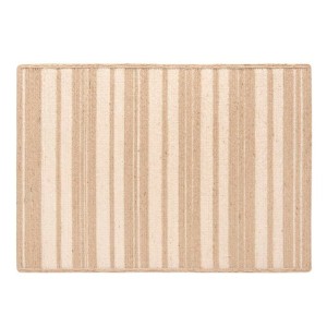 AMERICANO NATURE JUTA - COPA & CIA