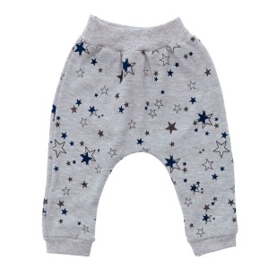 KIT BODY MANGA CURTA + MIJÃO MASCULINO