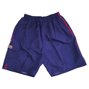 Bermuda Adulto Masc Sortidos