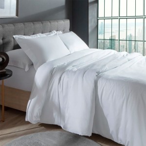CAPA EDREDOM SOLTEIRO DUVET (300FIOS) - KACYUMARA