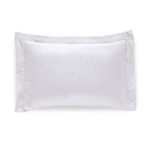 PORTA TRAVESSEIRO TOQUE DE ALGODÃO (250 FIOS)