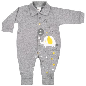 MACACAO SUEDINE PÉ REVERSIVEL  BOY/GIRL