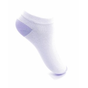 MEIA SAPATILHA FEMININA (15)