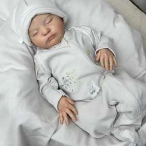 SAIDA MATERNIDADE BEBEZINHO