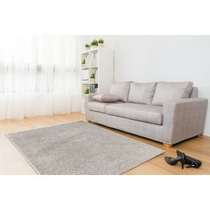 TAPETE VIP CLASS SORTIDOS (P) - JOLITEX