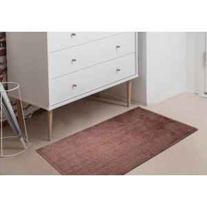 TAPETE SPOT SORTIDOS (P) - JOLITEX