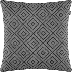 CAPA ALMOFADA CASABLANCA