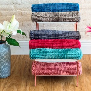 PASSADEIRA REMIX POPCORN - CAMESA