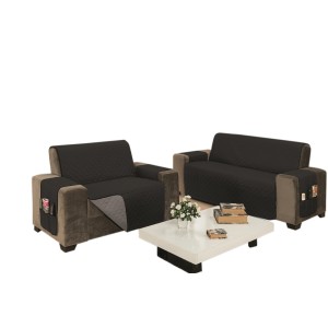 PROTETOR SOFA 3 LUG. IMPERMEAVEL