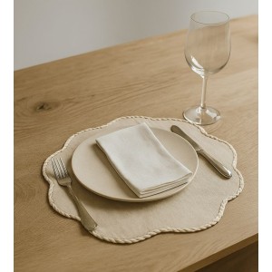 SOUSPLAT (AMERICANO)