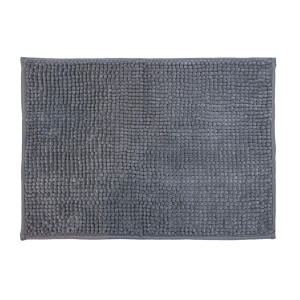 TAPETE DE BANHEIRO POPCORN REMIX