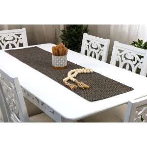 TRILHO MESA NATURE 33 X 1,40 ARGIVAI