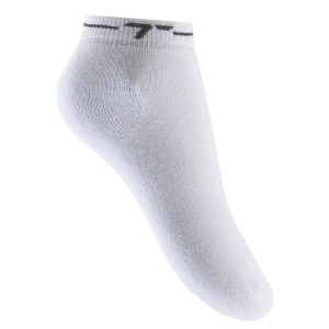 MEIA M-12 INVISIVEL MASCULINA