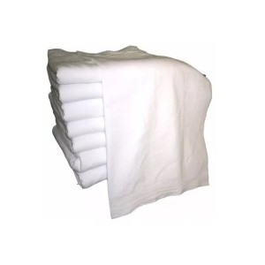 SACO ALVEJADO PP EXTRA SANTA MARGARIDA