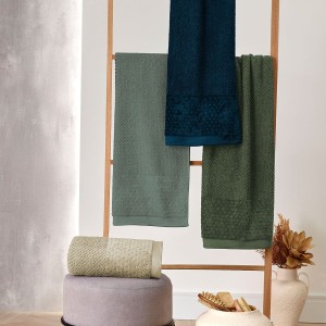 TOALHA DE BANHO POLLO (500g/m²) -  APPEL