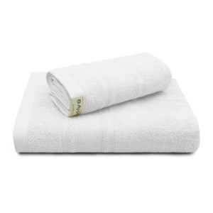 TOALHA DE ROSTO MEMPHIS (450g/m²) – APPEL