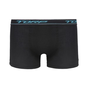 CUECA BOXER INFANTIL JUVENIL ALGODAO