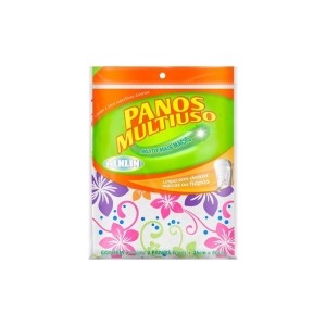 PANO MULTIUSO C/2 ESTAMPADO