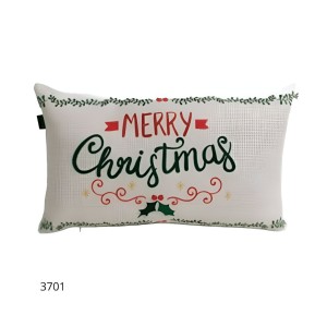 BAGUETE BARILOCHE NATAL - CORTBRÁS