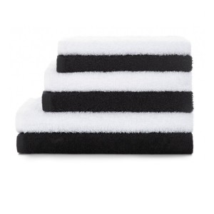 TOALHA SALÃO CHARME BRANCA LISA