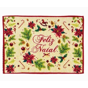 AMERICANO NATAL MABRUK