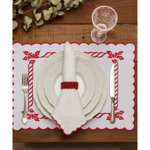 AMERICANO POLI BAMBU