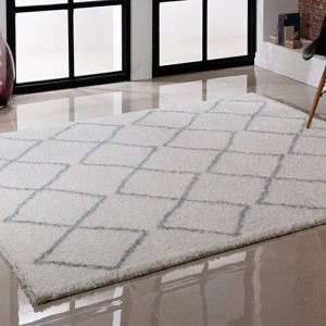 TAPETE NEVADA (2 METROS)